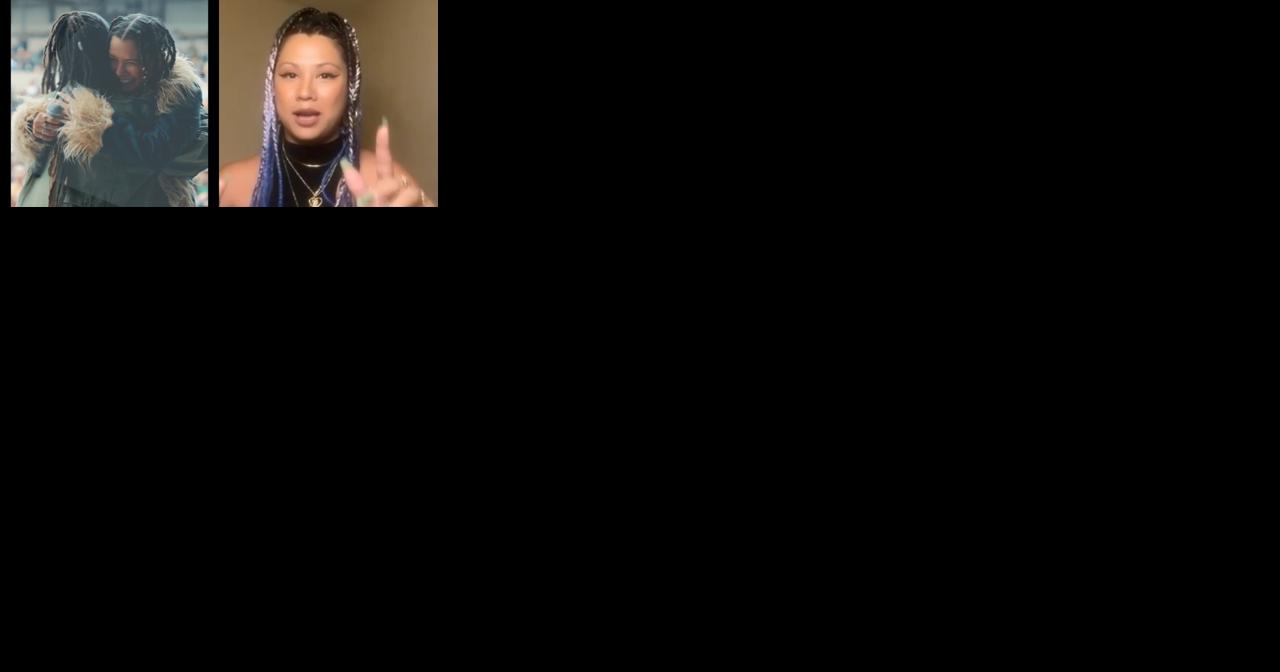 Top 10 American Idol finalist has words of advice for Hawaii's Iam Tongi - Vimarsana News