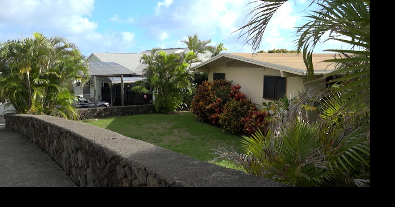 To expedite building permit process on Oahu, lawmaker proposes updates