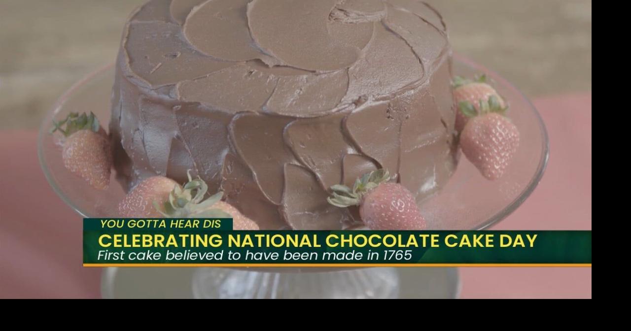 | Video | kitv.com