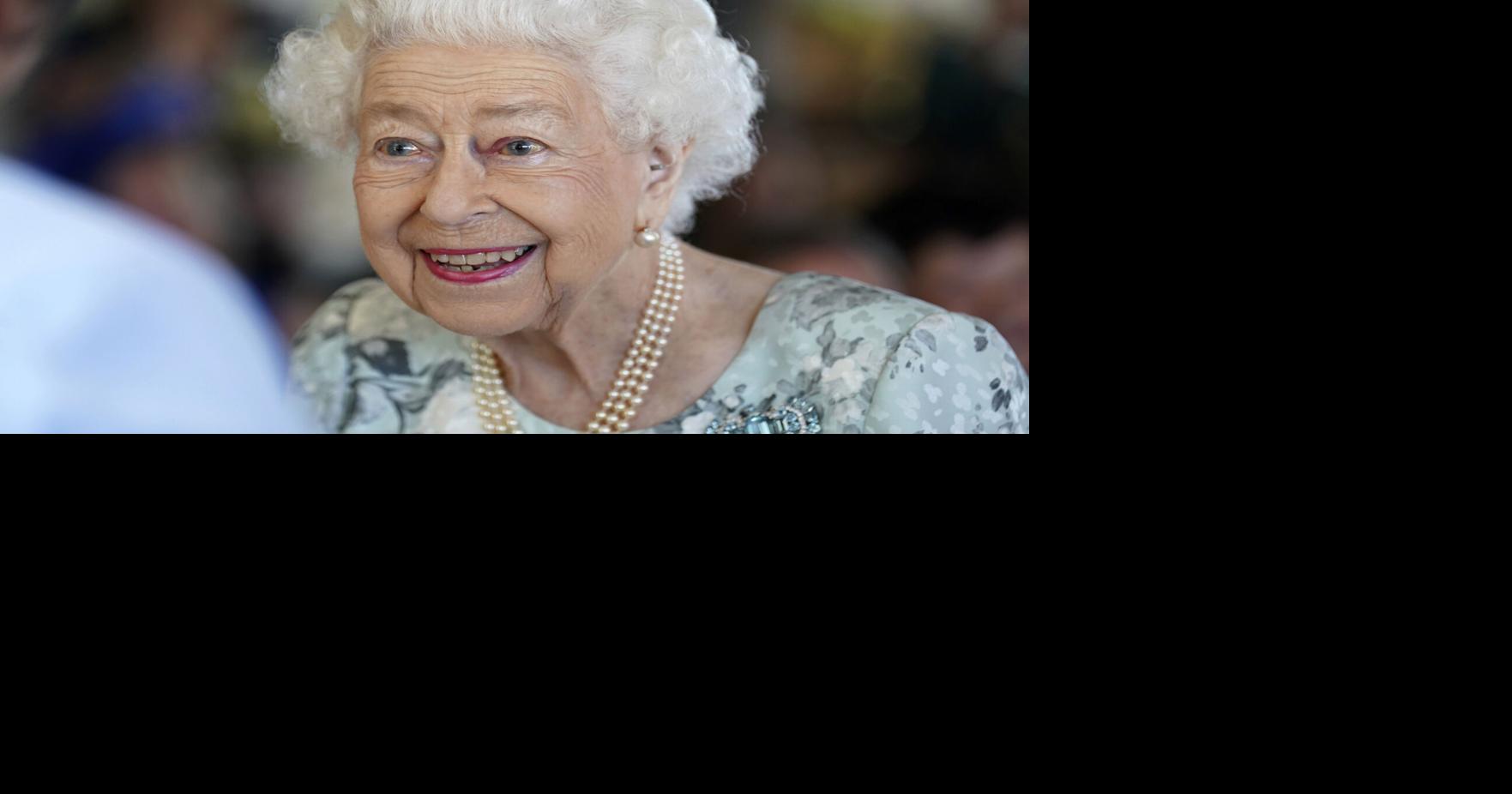 Remembering Hawaii’s historical ties to Great Britain following Queen Elizabeth II’s death