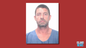 Man Indicted on Multiple Charges After Alleged Shooting at Police in Kailua