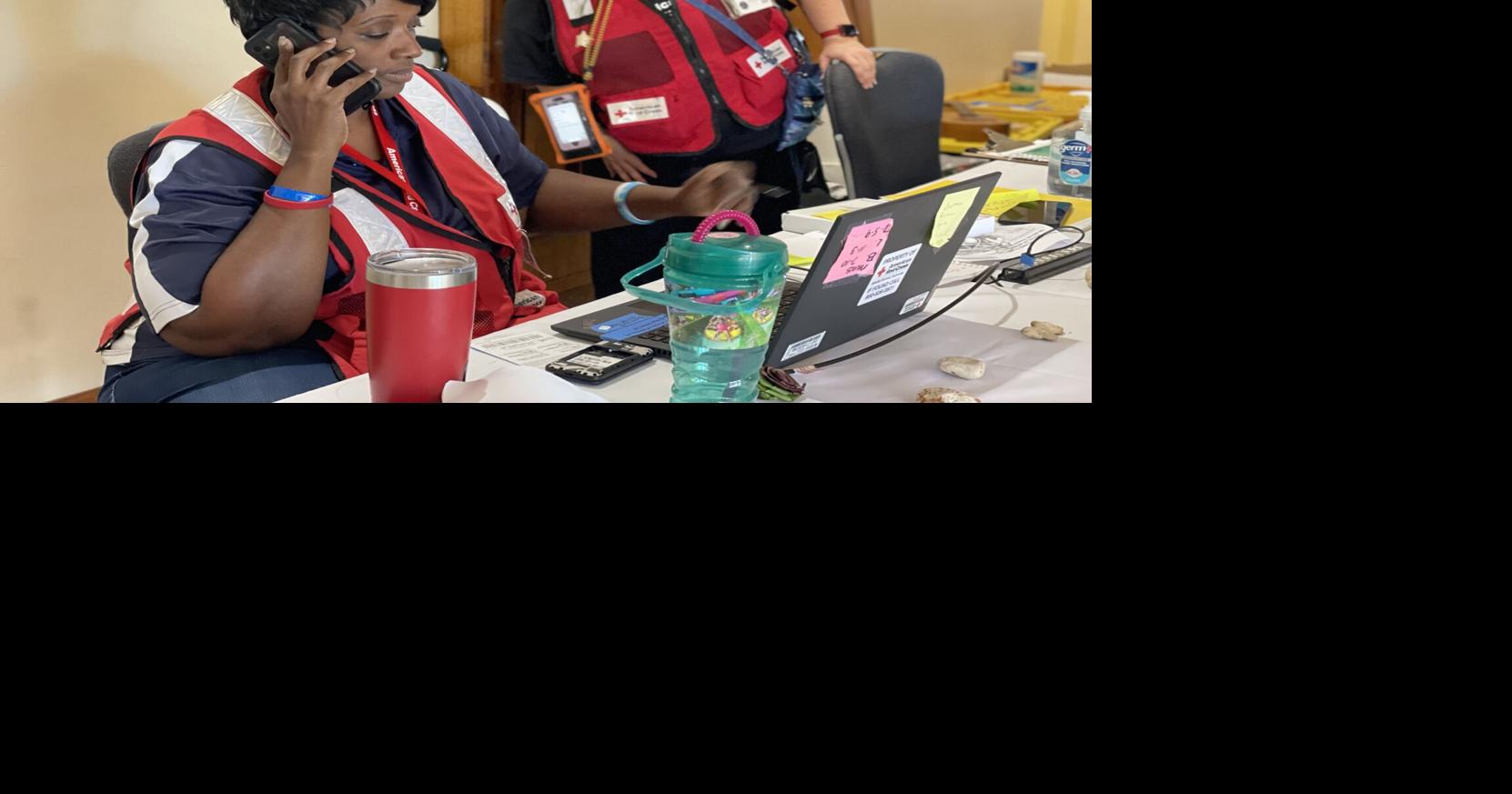 Temporary Emergency Lodging application deadline for wildfire survivors ...