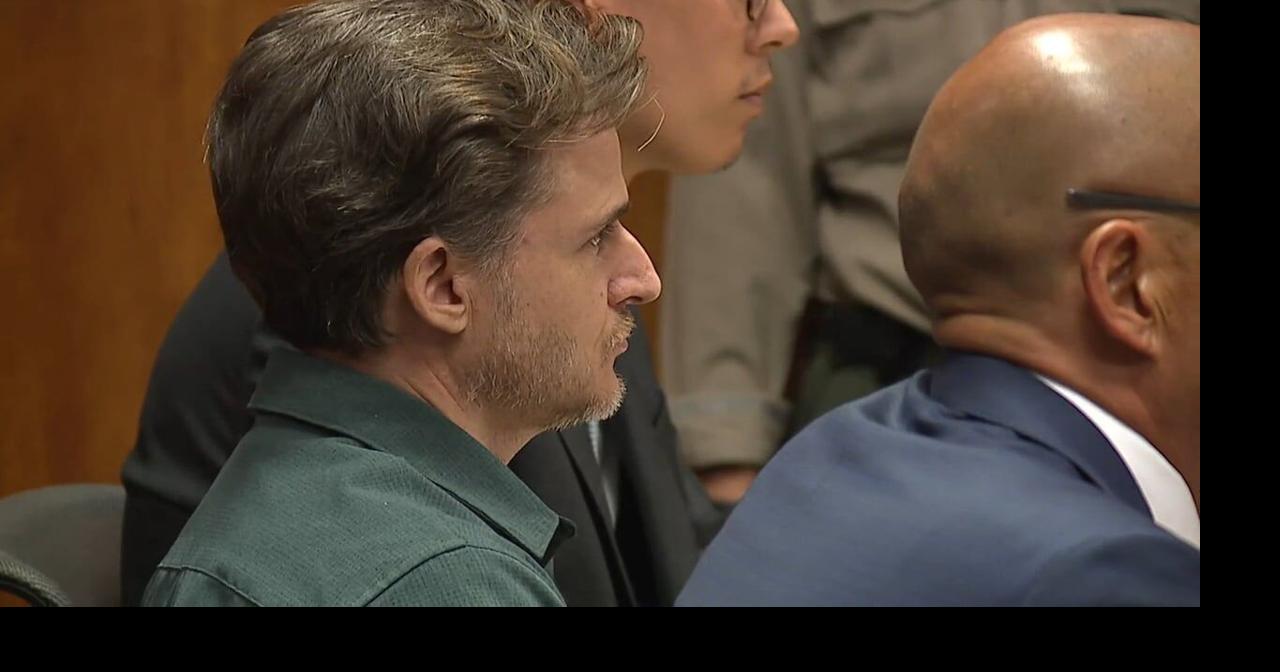 Maui Doctor Denied New Trial for Attacking Wife on Hawaii Hiking Trail