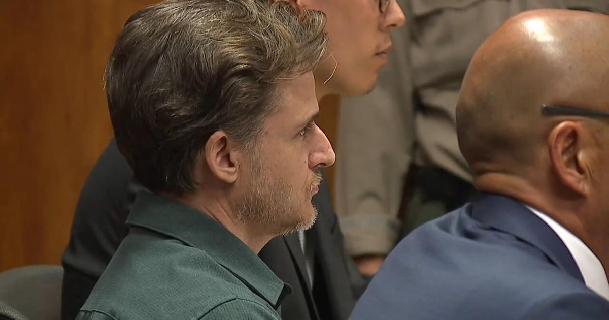 Photo: kitv.com Maui Doctor Denied New Trial for Attacking Wife on Hawaii Hiking Trail