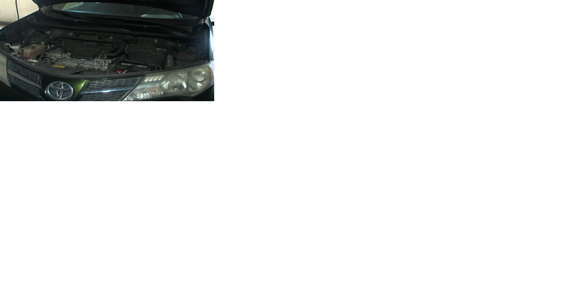 HFD reminds residents to return heed recall alerts after a recalled car catches fire - Vimarsana News