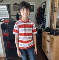 What we know about the victims at Robb Elementary School | Crime ...