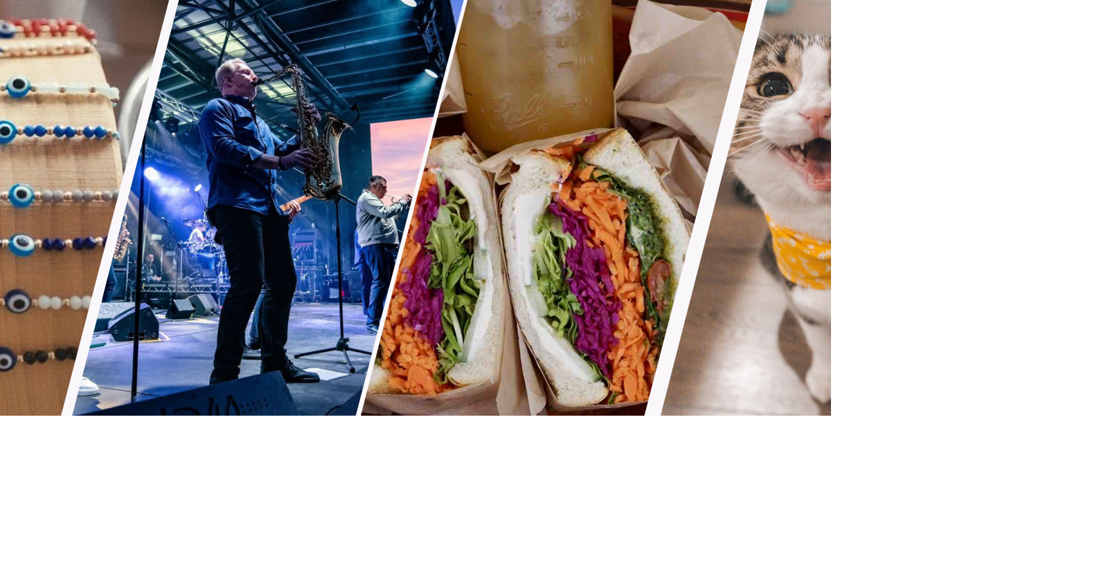 Events happening this weekend on Oahu January 19 January 21 Business