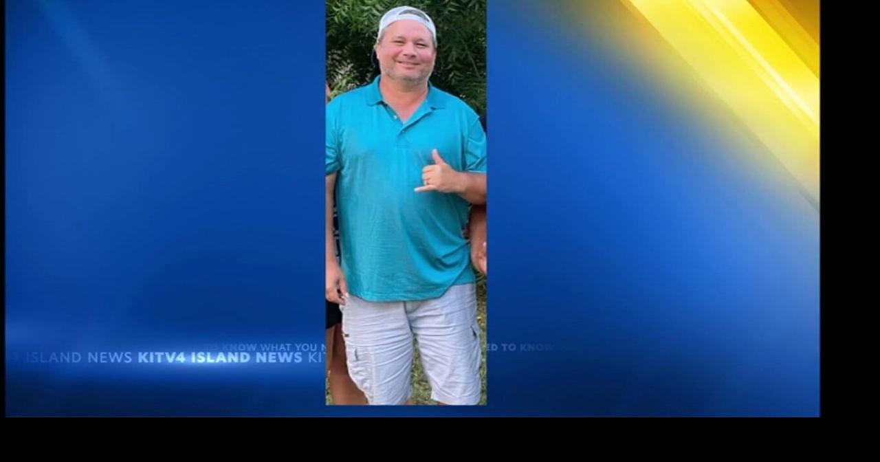 Tulsi Gabbard's brother arrested for allegedly trying to lure children to  Waikiki hotel room