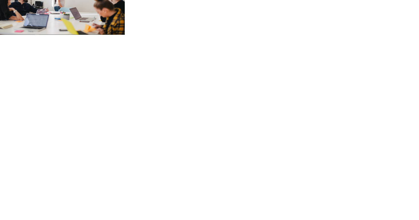 New programs are available to help adults receive a GED and gain professional skills - Vimarsana News
