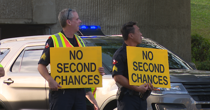 New interlock ignition law coming in 2023 to help first-time DUI ...