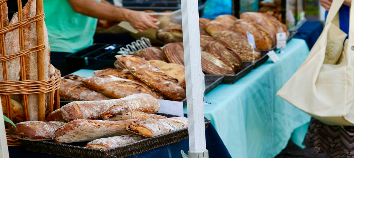 Events happening this weekend on Oahu: August 28 - August 30