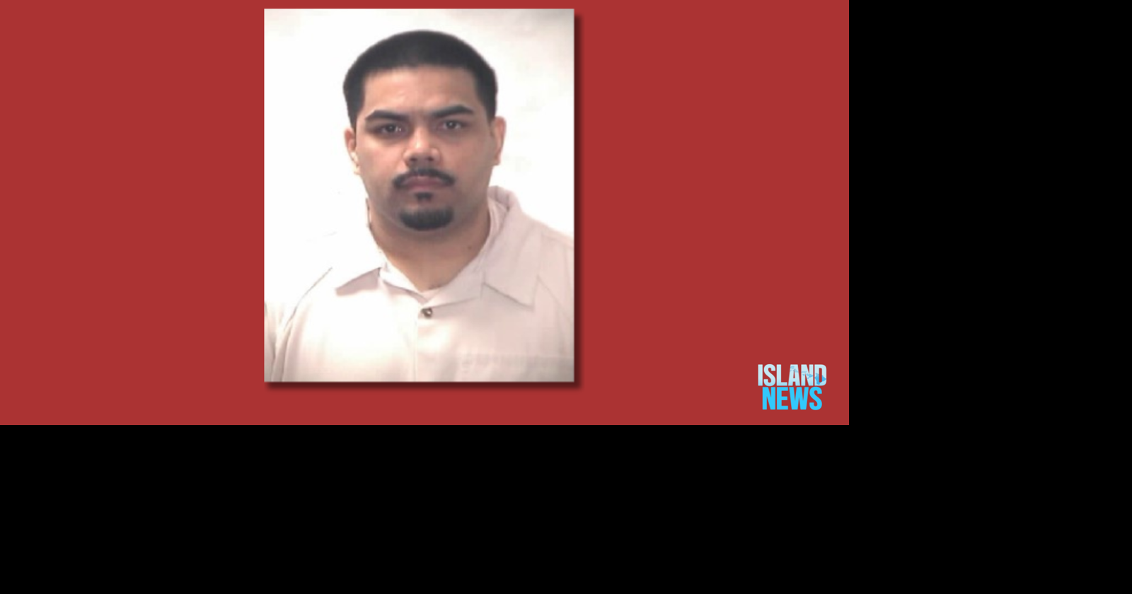 Honolulu man sentenced to 20 years in prison for sex assault of 2 children under care of his mother