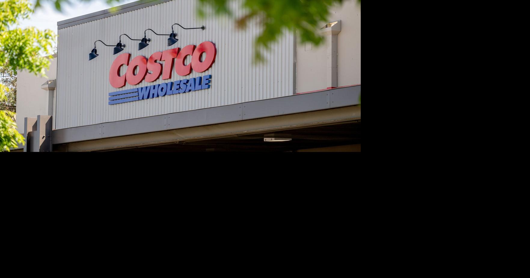 Costco among potential tenants in new Hilo business park plan