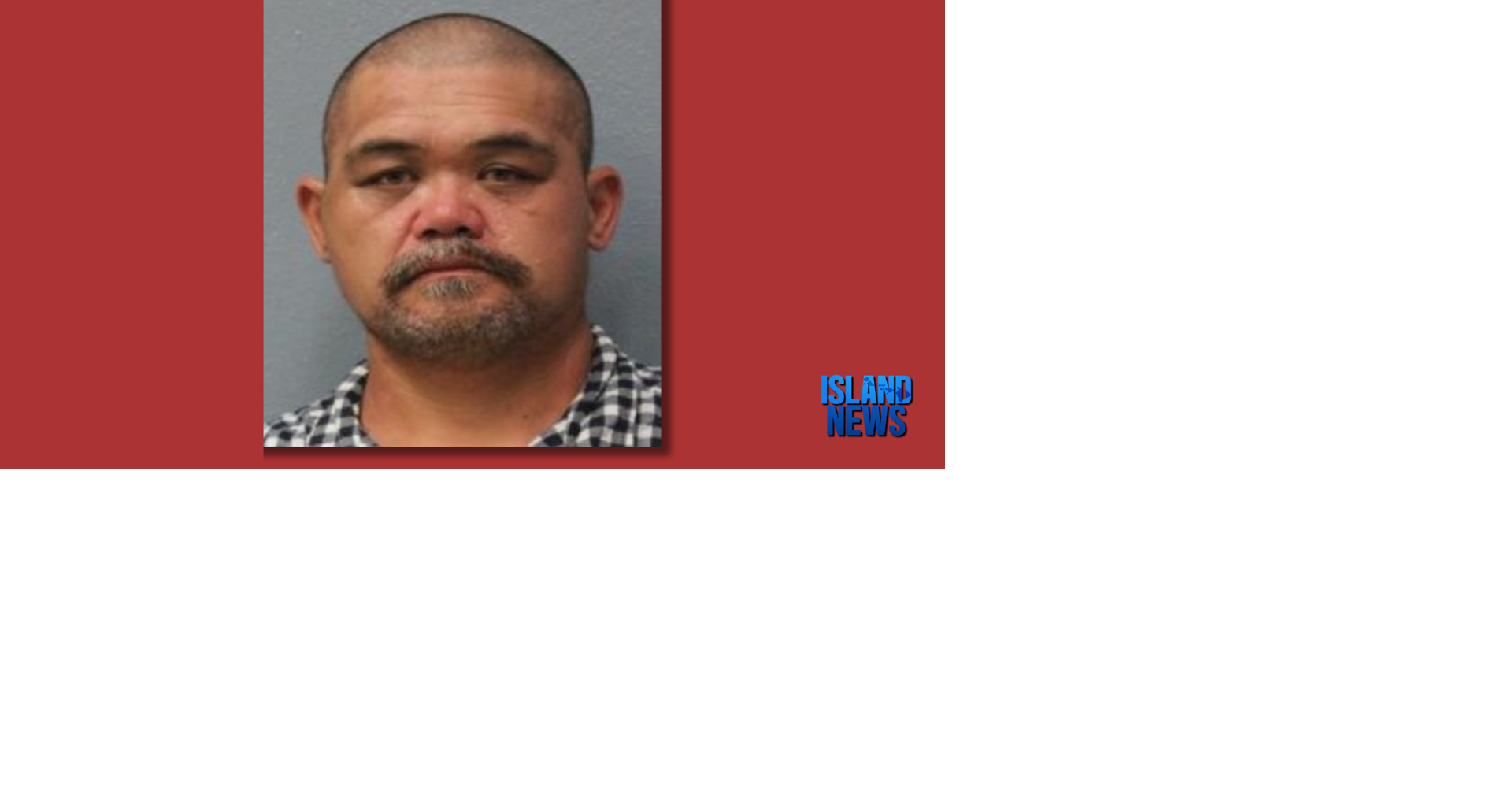Police identify suspect in Big Island murder-suicide investigation ...