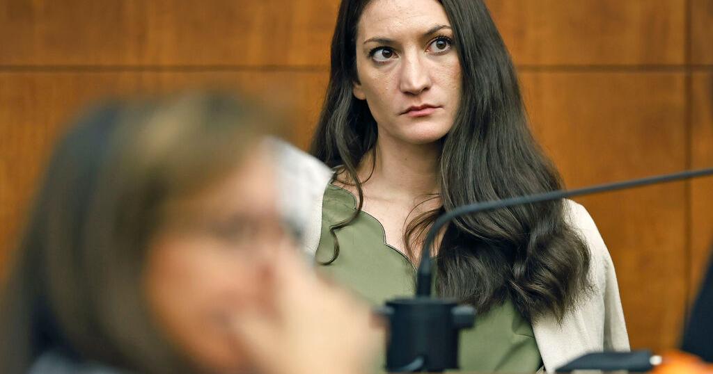 Children Killed Postpartum Defense