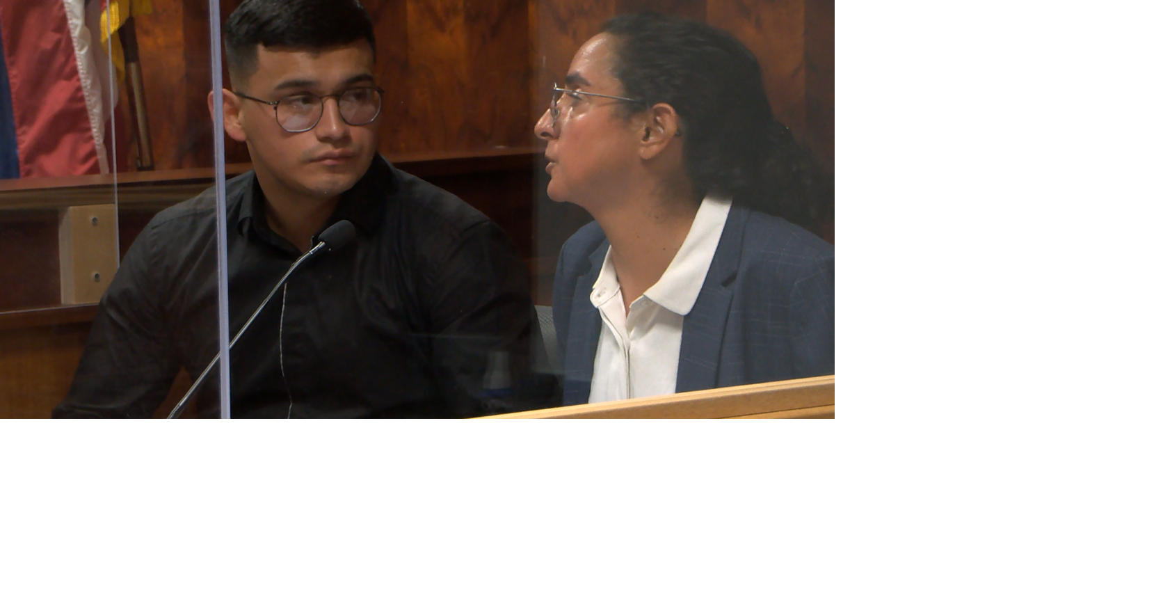 Hawaii Loa Ridge murder suspect seeks to withdraw guilty plea | Crime ...