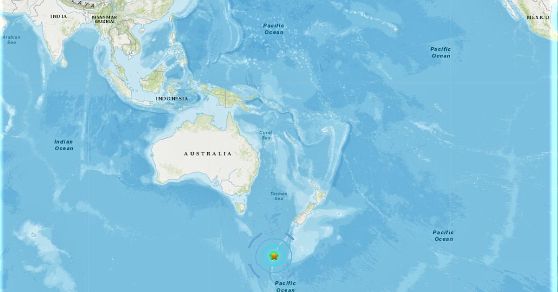Tsunami hawaii kitv Tsunami hawaii kitv