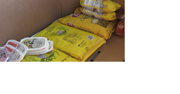 Hawaii Food Bank faced with double pinch - rising food costs and higher demand for services - Vimarsana News