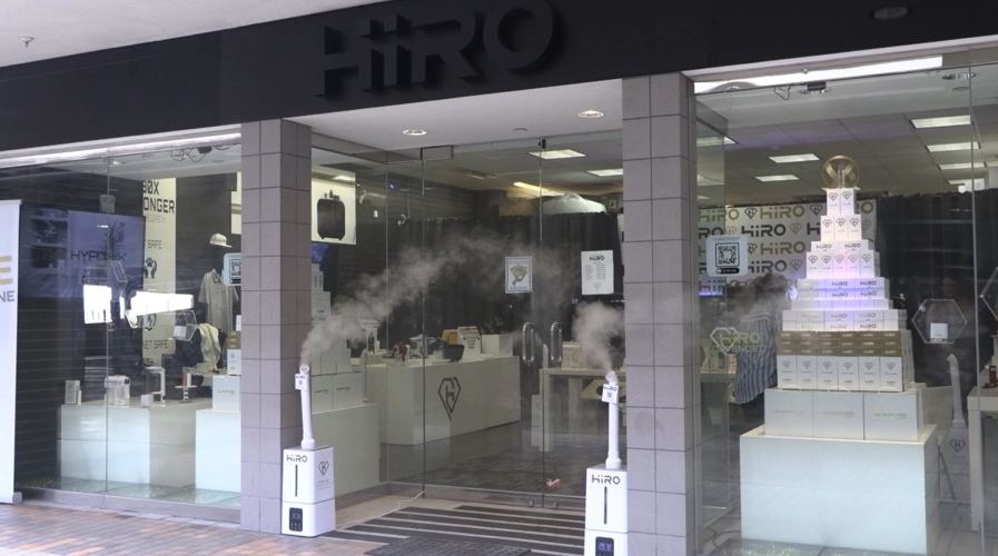 Aging Well Hawaii's Active Seniors Expo Aging Well