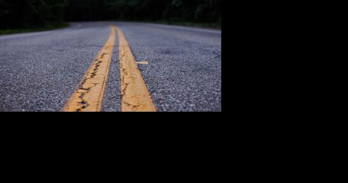 Woman dies after head-on car crash in North Kona; teen arrested for negligent homicide - Vimarsana News