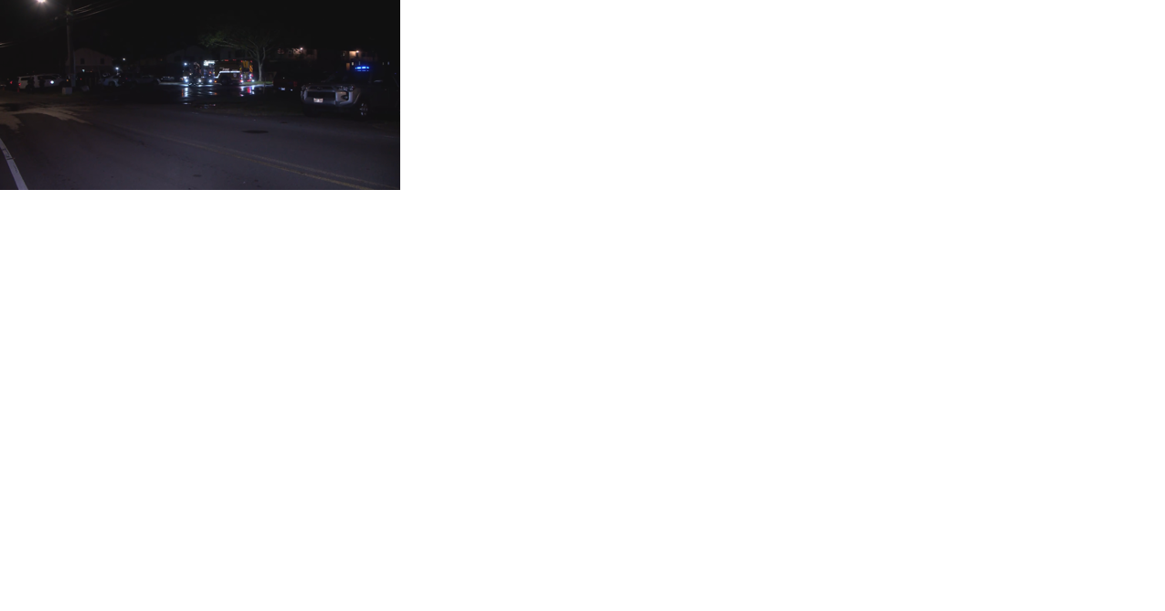 HPD investigating after man shot in pelvis near Pearl Harbor - Vimarsana News