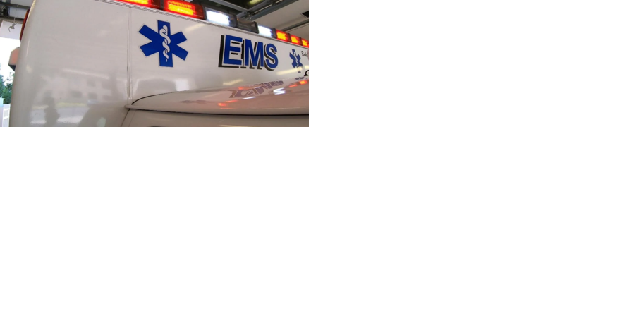 Man, toddler seriously injured in moped crash in Ewa Beach - Vimarsana News