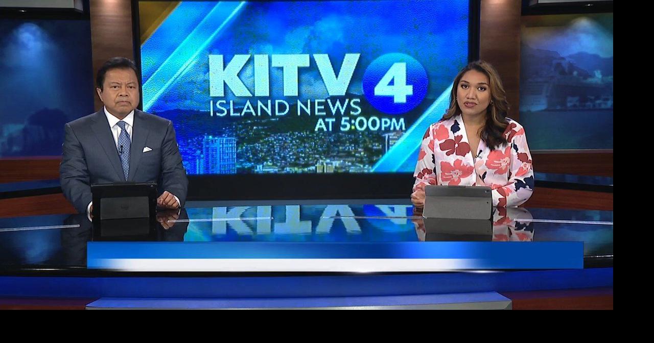 Maui County workers awarded Temporary Hazard Pay settlement | Video ...