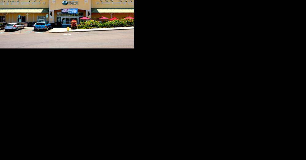 3 Foodland workers who died in Lahaina fire remembered during reopening - Vimarsana News