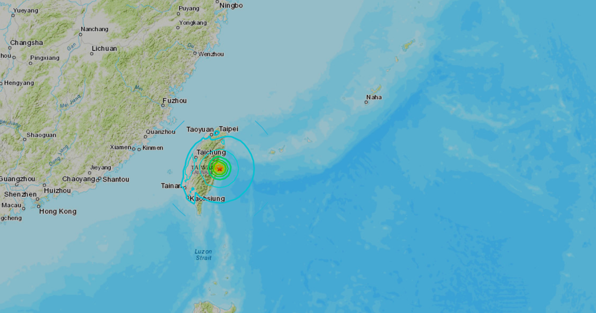 Tsunami hawaii kitv Tsunami hawaii kitv