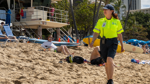Crime drops in Waikīkī as ‘Safe and Sound’ program expands to West Oʻahu