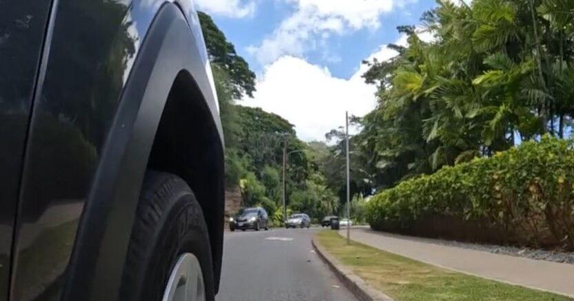 Honolulu City Council weighing cuts to motor vehicle weight tax