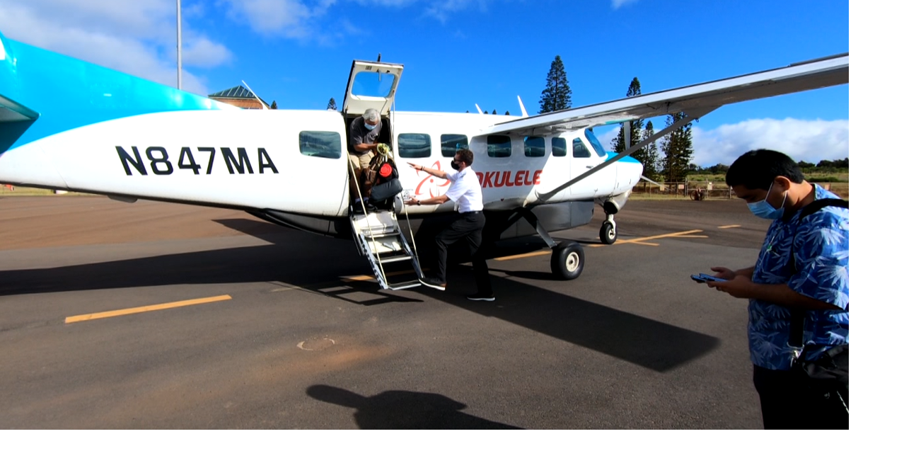 Mokulele Airlines raises interisland and fares by $10 starting May 4