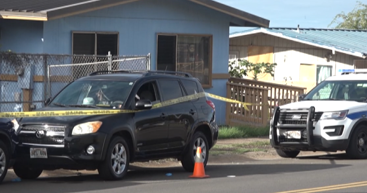 Westside Crime Prevention in focus tonight in town hall - Vimarsana News