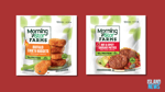 Hawaii DOH recalls MorningStar Farms products over plastic risk