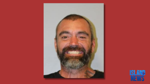 Hawaii Island Police seek Ocean View man for bench warrant