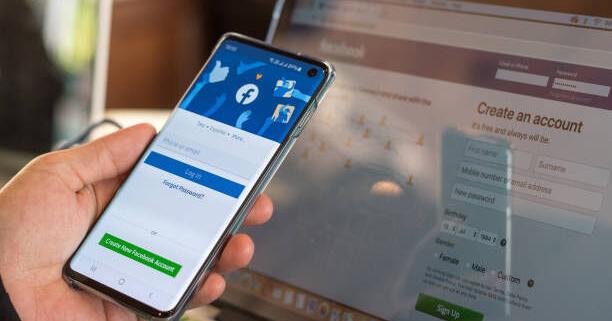 Honolulu woman sentenced for threatening to kill Presidents Biden and Trump on Facebook