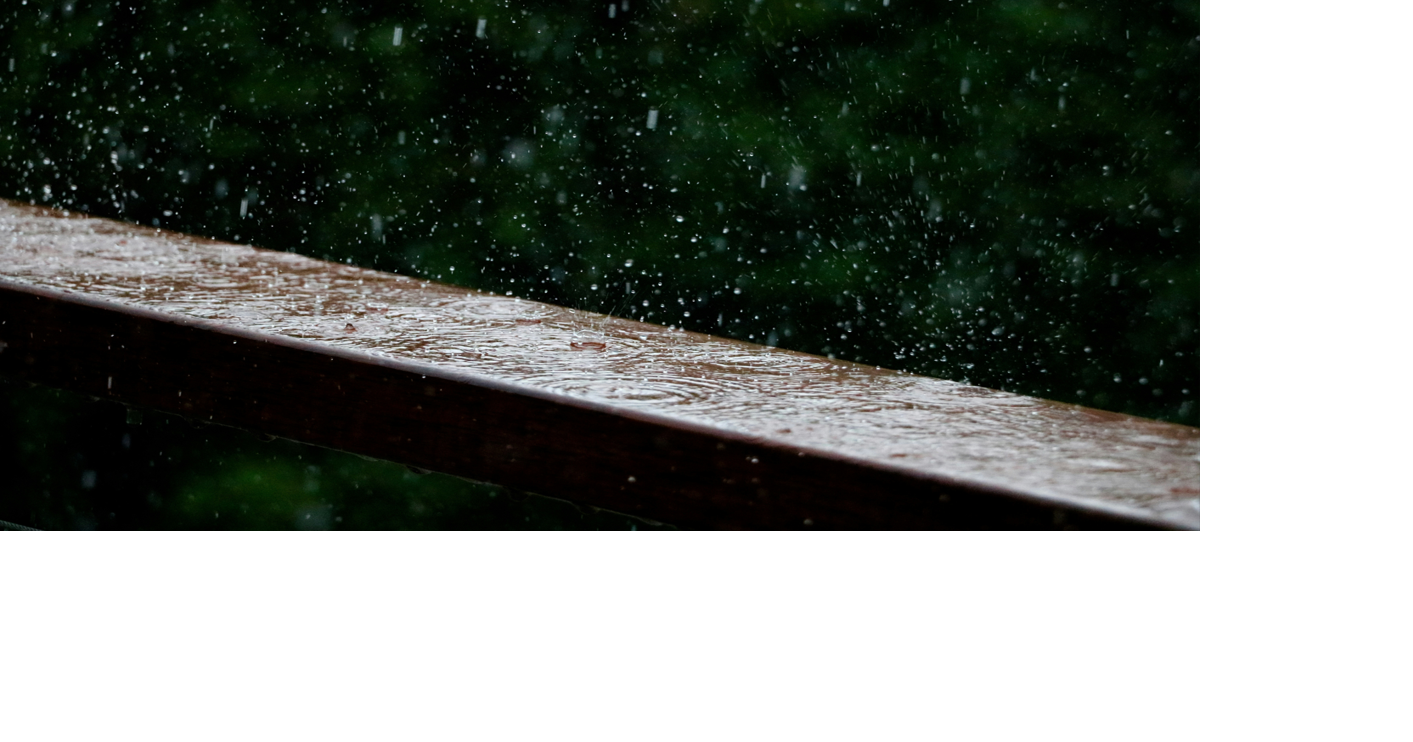 Shelters open across Hawaii as severe weather continues