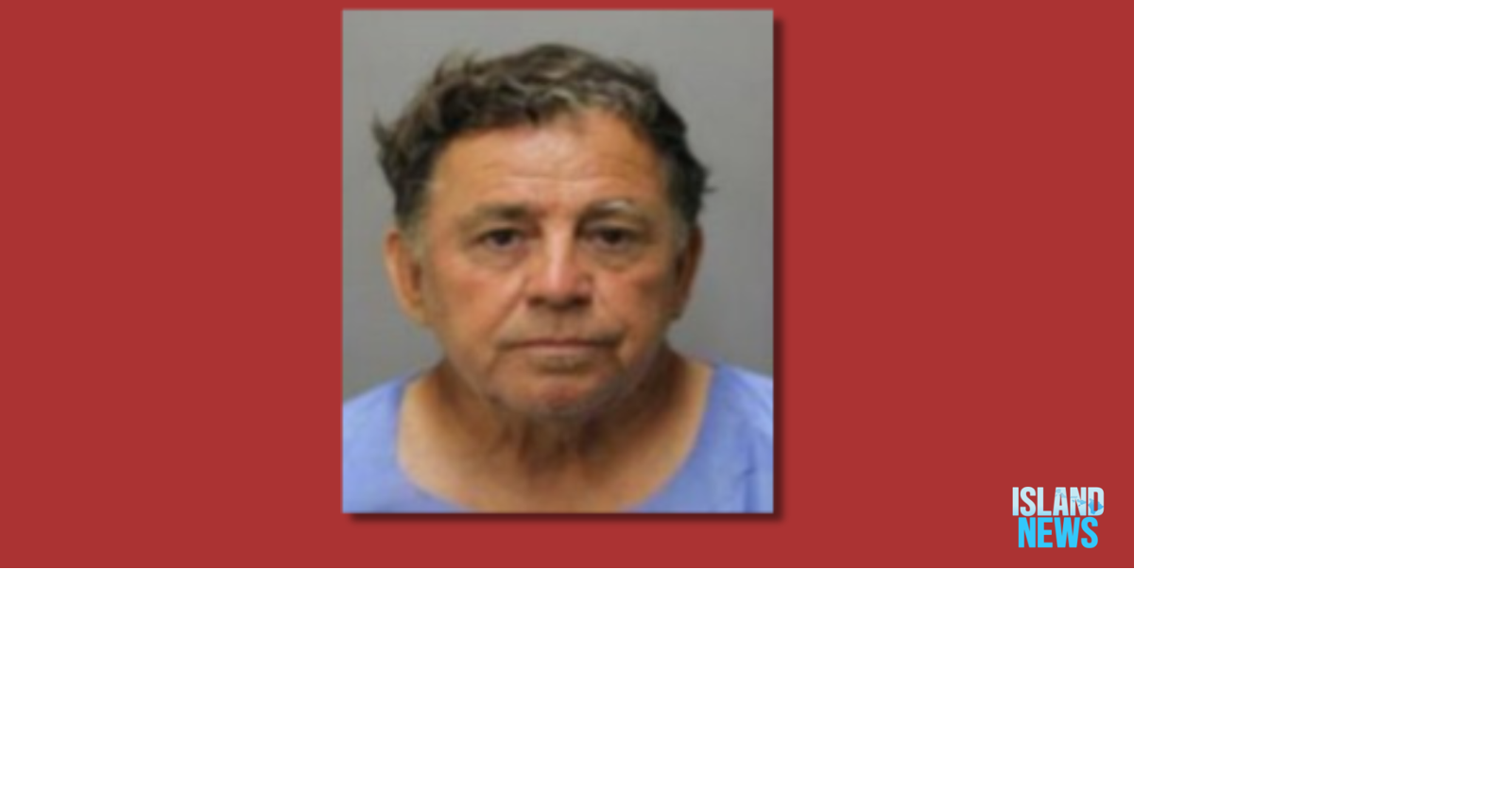 Arson suspect pleads not guilty to starting 2 brush fires on Oahu ...