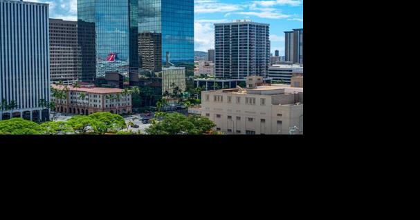 City to perform storm drain improvements at various location in Chinatown-Downtown Honolulu area - Vimarsana News