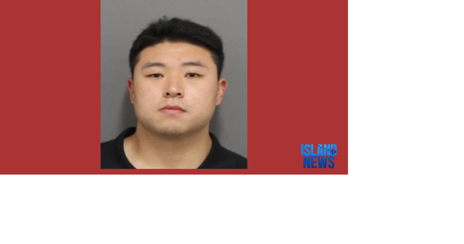 Man charged for recording a woman in a Nuuanu bathroom pleads ‘not ...