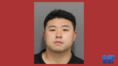 Hanmin Choi mugshot
