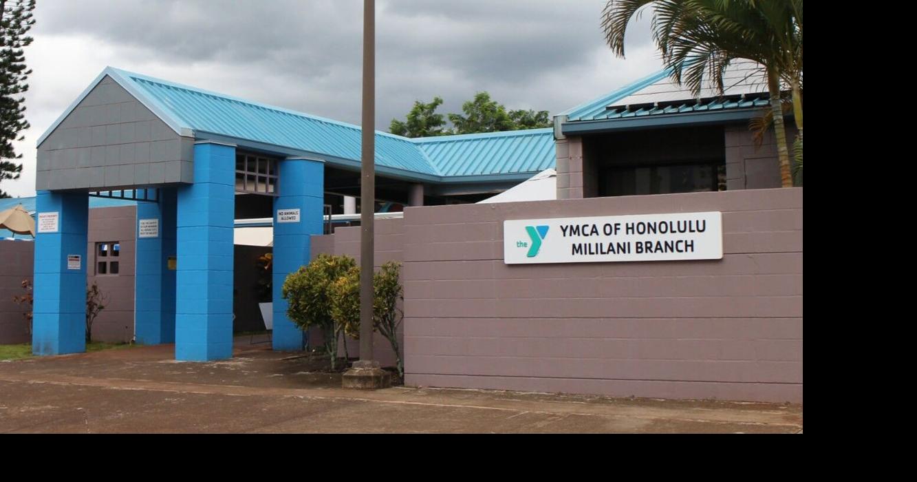 YMCA is hiring youth program positions for new school year
