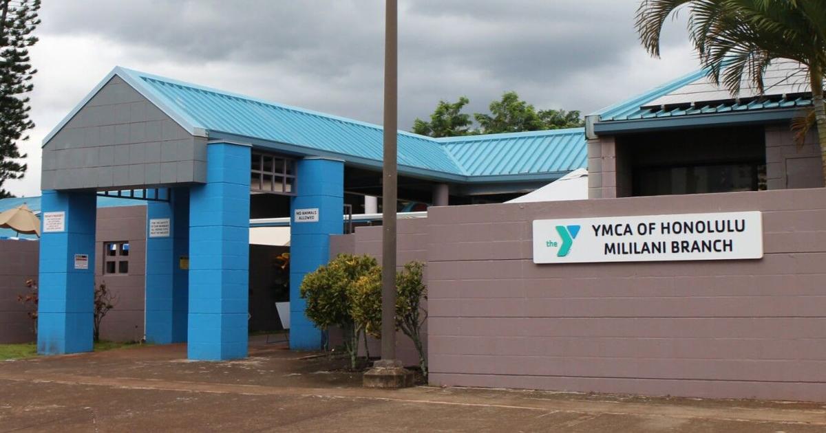 YMCA is hiring youth program positions for new school year