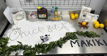 Achick Travel Tours Achick Travel Tours