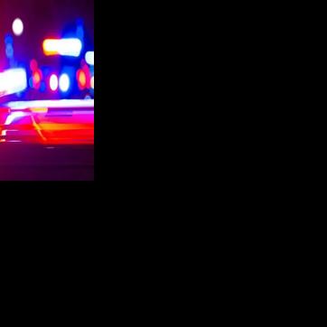 Man killed in apparent robbery shooting in Mililani