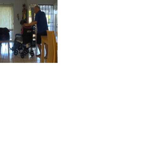 What do Hawaii caregivers need?