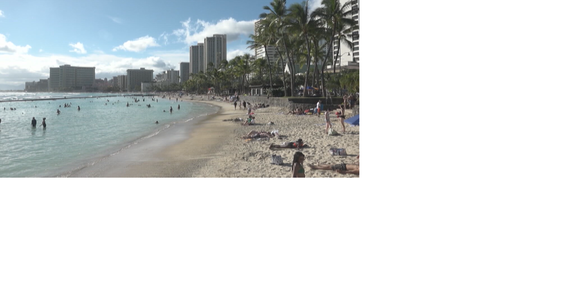 Destination Management Action Plan 2.0, giving residents a voice