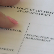 Supreme Court decision could impact stalking cases in Hawaii; one Oahu victim shares her story - Vimarsana News