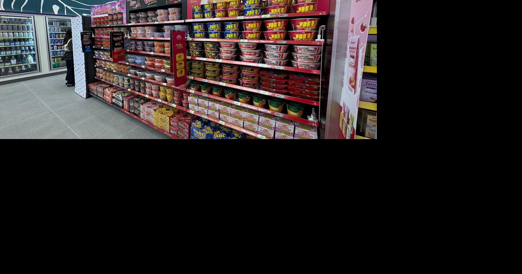 CU Hawaii opens second Oahu location in Kahala