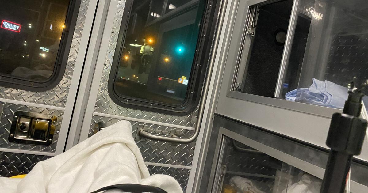 Speed considered a factor in critical Pali Highway motorcycle crash ...